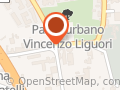 Traslocasa Autotrasporti Massimo Liberato SRL