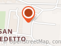 Lumaeventi srl