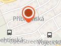 PSD SERVIS, s.r.o.
