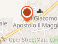 Nomasvello Casalnuovo di Napoli