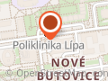 Stomatologické centrum Lípa