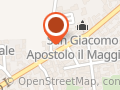 Addu Sosor E Sciascia