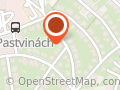 Jan Vosátka - Plyn - Instalace