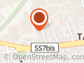 Italycenter SRL
