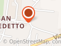 Centro Sociale S'antonio