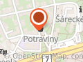 Baltazarova Sýrárna