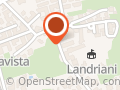 Istituto Landriani