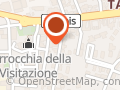 Parrocchia Visitazione Di Maria S.s