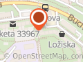 CZTransfer