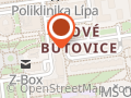 MUDr. Soňa Pljaskova
