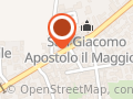 Tabacchi Manna F.lli Manna