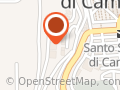 Arcuraci Gaetano