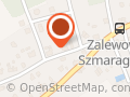 Pod Kasztanem