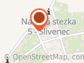 Ekonservis