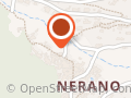 Enjoy Sorrento Limo - Private Sorrento Car Service