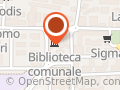 Biblioteca Comunale 'Alfonso Ruggiero' - Caserta