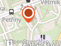 Centrum duševního zdraví Praha 6