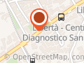 Oliva Dr. Sergio