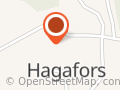 Hagafors Evo