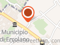 Scuola Iovino-Scotellaro Ercolano