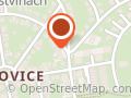 Základní Umělecká Škola Charlotty Masarykové