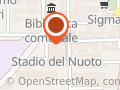ASD Onda Nuoto - Stadio del Nuoto Caserta