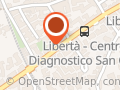 Intoccia Luigi (Dr.)