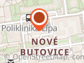 Chirurgické obory Praha s.r.o