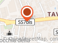 Si.fe SRL