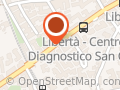 Farmacia Alma