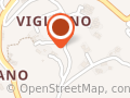 Il Giardino Di Vigliano