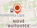 Rekonstrukce Praha