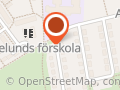 Österlenstäd