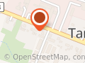 Motel Tantow
