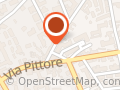 PlanetPay365