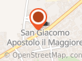 Dott. Andrea Tuccillo, Cardiologo