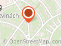 Pohyb Dětem - Praha 6