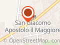 Studio Medico Caputo