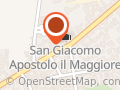 Associazione Uniti per Casalnuovo