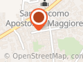 Studio Merloni