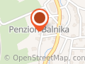 DŮM S PEČOVATELSKOU SLUŽBOU MIKULÁŠOVICE