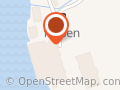 Eiendommen Hopen AS