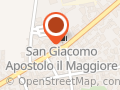 Edicola Giornali E Riviste