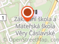 POPELKA s.r.o.