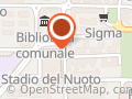 Autoricambi Gravino Annunziata