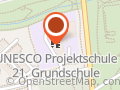 21. Grundschule Unesco-Projekt-Schule