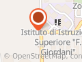 Piscina Provinciale