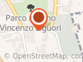 Colorificio Partenopeo Di D'Urso Ornella