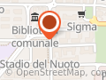 Prezzo S.L.I.M.