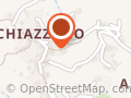 Autocarrozzeria Personal Touch - Soccorso stradale h24